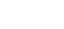 닫기